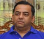 বেনজীরের ডক্টরেট ডিগ্রি স্থগিত করল ঢাবি