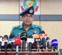 ‘ষড়যন্ত্রমূলক’ বৈঠকের তদন্ত চলছে, আগস্টে নিরাপত্তা শঙ্কা নেই: ডিএমপি