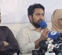জুলাইয়ের নামে অপকর্ম করলে প্রশাসনকে কঠোর ব্যবস্থা নিতে হবে: নাহিদ