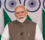 ভারতীয় পণ্যে ট্রাম্পের শুল্ক নিয়ে মুখ খুললেন মোদি