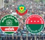 ছাত্রদল-এনসিপিসহ ৩ সংগঠনের সমাবেশ রোববার, ঢাকায় চলাচলে বিধিনিষেধ