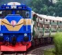 ছাত্র-জনতাকে ঢাকায় আনতে ট্রেন ভাড়া করল সরকার