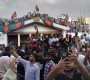 শহীদদের পূর্ণ তালিকা হয়নি