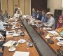 পুঁজিবাজারে তালিকাভুক্ত কোম্পানির সুশাসন বাড়ে: আনিসুজ্জামান