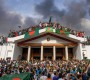 জুলাই সনদ ঘোষণায় শুরু হচ্ছে নতুন অধ্যায়