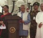 জুলাই শহীদদের জাতীয় বীর ঘোষণা