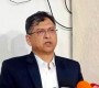 জনগণের ভোটাধিকার প্রয়োগের দোদুল্যমানতা কেটে গেছে: সালাহউদ্দিন আহমদ