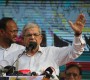 আমরা একটি সুখী-সমৃদ্ধ বাংলাদেশ গড়ে তুলতে চাই: মির্জা ফখরুল