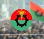 জুলাই ঘোষণাপত্র ও নির্বাচনের ঘোষণাকে স্বাগত জানাল বিএনপি