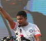 কক্সবাজারে যাওয়া ছিল নীরব প্রতিবাদ: হাসনাত আবদুল্লাহ