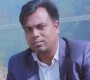 গাজীপুরে সাংবাদিককে কুপিয়ে হত্যা