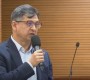 দেশে শরিয়তবিরোধী কোনো আইন হবে না: সালাহউদ্দিন