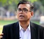 ‘জুলাই অভ্যুত্থানের শহীদ-আহতদের তালিকা সতর্কতার সঙ্গে হয়েছে’