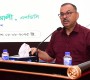 নিরপেক্ষ নির্বাচনের জন্য প্রস্তুতি নিচ্ছে পুলিশ: ডিএমপি কমিশনার