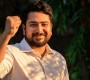 যারা আবার একাত্তরে ফিরতে চান, তারা চব্বিশের বাস্তবতাকে অস্বীকার করছেন: নাহিদ