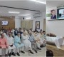 যুগপৎ সঙ্গীদের দেওয়া কমিটমেন্ট থেকে সরবে না বিএনপি : তারেক রহমান