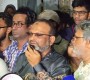 ঢাবির হলে ছাত্ররাজনীতি নিষিদ্ধ থাকবে : উপাচার্য