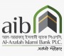 আল-আরাফাহ ব্যাংকে চাকরিচ্যুতদের হামলায় এইচআর হেডসহ আহত ১৫