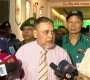 অবাধ-সুষ্ঠু নির্বাচন করতে যা যা দরকার সব করা হবে: সিইসি