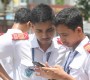 এসএসসি পরীক্ষার পুনঃনিরীক্ষণের ফল আজ