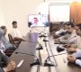 যুগপৎ আন্দোলনের সঙ্গীদের সঙ্গে বোঝাপড়া বাড়াতে তৎপর বিএনপি