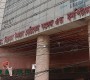 রাজধানীতে প্রাইভেটকারের ভেতর মিলল দুই লাশ