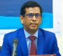 অপরাধীদের কেউ ছাড় পাবে না: চিফ প্রসিকিউটর