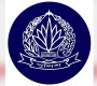 অতিরিক্ত আইজি হলেন পুলিশের ৭ কর্মকর্তা