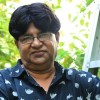 রামপুরা থেকে কন্ঠশিল্পী মনি কিশোরের লাশ উদ্ধার