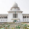 শেখ হাসিনাকে হত্যাচেষ্টা : ফাঁসির ৯ জনসহ সব আসামি খালাস