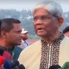‘৭১ ও ২৪ এর উদ্দেশ্য সাধারণ মানুষের জীবিকা সুষ্ঠু করা’