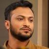 সাকিব আল হাসানের বিরুদ্ধে অনুসন্ধান শুরু