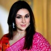 ‘পরকীয়ায় জড়ালে পাথর নিক্ষেপে হত্যার আইন করব’