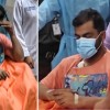 উন্নত চিকিৎসার জন্য সিঙ্গাপুরে যাচ্ছেন তামিম