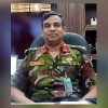 মার্চ ফর গাজায় কেউ অসুস্থ হলে চিকিৎসায় প্রস্তুত ঢামেক