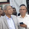 প্রধান উপদেষ্টার শুভেচ্ছা বার্তায় হঠাৎ কোকিলের গান, রহস্য জানালেন প্রেস সচিব