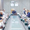 ইসলামী ব্যাংকের বোর্ড সভা অনুষ্ঠিত