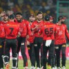 পিএসএলে উড়ছেন রিশাদ, উড়ছে লাহোরও