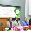ইসলামী ব্যাংকের ইন্টার্নশিপ প্রোগ্রাম উদ্বোধন