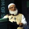 লন্ডনে কী আলোচনা হলো, জানালেন জামায়াত আমির