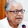 বিএনপি সংস্কারেরই দল, বিপক্ষের না: নজরুল ইসলাম