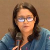 বিচার বিভাগ সংস্কার শিগগিরই: উপদেষ্টা রিজওয়ানা