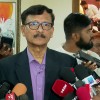 রোহিঙ্গা প্রত্যাবাসনে বড় বাধা আরাকান আর্মি: পররাষ্ট্র উপদেষ্টা