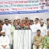 ‘ডিসেম্বর থেকে জুনের মধ্যে নির্বাচন হবে, এ ধরনের ফাজলামি বাদ দেন’