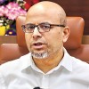 সঠিক সমালোচনা করুন কিন্তু গুজব ছড়াবেন না : ফয়েজ আহমদ তৈয়্যব