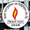 বাসাবাড়িতে নতুন গ্যাস সংযোগ নিয়ে তিতাসের সতর্কবার্তা