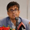 ভবেশের মৃত্যু: ভারতের দাবি প্রত্যাখ্যান বাংলাদেশের