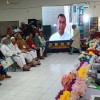 ৩১ দফা ঘরে ঘরে পৌঁছাতে হবে: তারেক রহমান