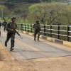 কাশ্মিরে পর্যটকদের ওপর হামলায় নিহত বেড়ে ২৬