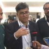 বাংলাদেশ থেকে ৭২৫ সেনা সদস্য নেবে কাতার: প্রেস সচিব